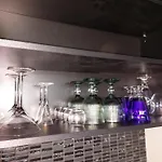 Апартаменты Kodurahu *