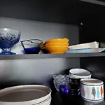Kodurahu * Хаапсалу
