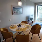 Kodurahu Апартаменты *