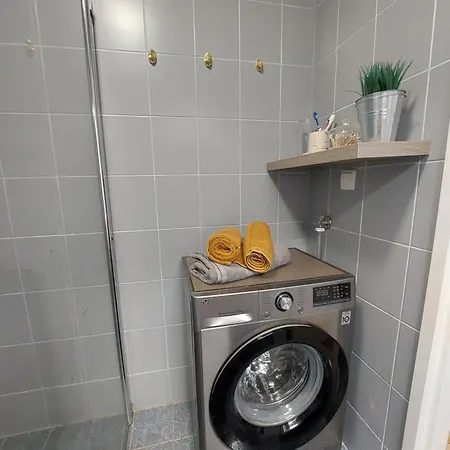 Kodurahu Haapsalu