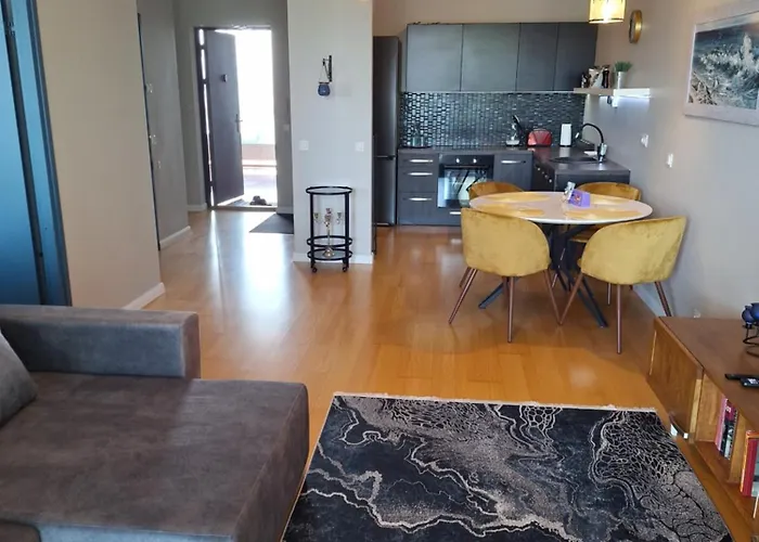 Kodurahu * هابسالو